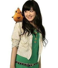 女明星的鸡,揭秘女明星的鸡之魅力