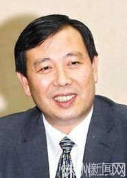 潘潇图片,光影交织下的艺术人生