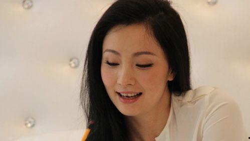 1972年明星,星光璀璨的明星时代