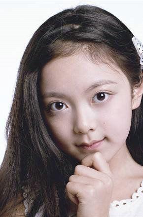 柳英里纱个人资料,才华横溢的日本女歌手，音乐与人生的完美融合