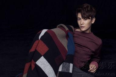 孙坚 明星小站,揭秘偶像背后的故事与魅力