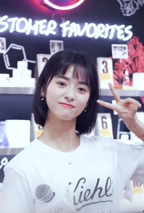 沈月漫画搞笑,笑料百出，欢乐无限