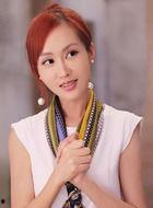 张星阑个人资料,才华横溢的青年才俊，多领域成就斐然