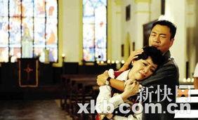 巾帼枭雄2花絮,揭秘拍摄幕后故事与精彩瞬间