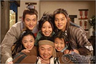 搞笑电视短剧名字,那些让人捧腹大笑的电视短剧瞬间