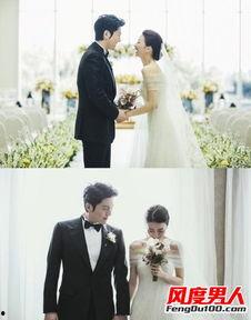 韩国娱乐圈情侣,盘点明星情侣们的甜蜜日常