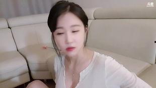 韩国女主播艾林种子,韩国女主播的璀璨星途与粉丝心动的瞬间